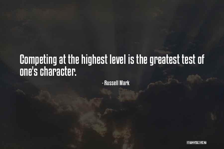 Feuerborn Family Funeral Service Quotes By Russell Mark Feuerborn Family Funeral Service Quotes By Russell Mark