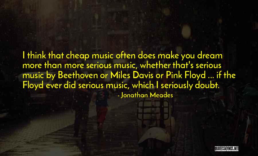 Feuerborn Funeral Home Quotes By Jonathan Meades Feuerborn Funeral Home Quotes By Jonathan Meades