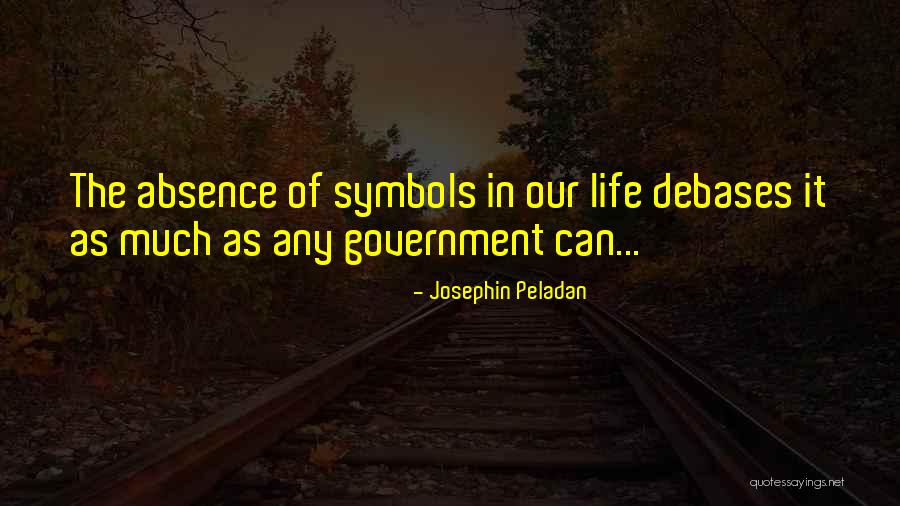 Feuerborn Funeral Home Quotes By Josephin Peladan Feuerborn Funeral Home Quotes By Josephin Peladan