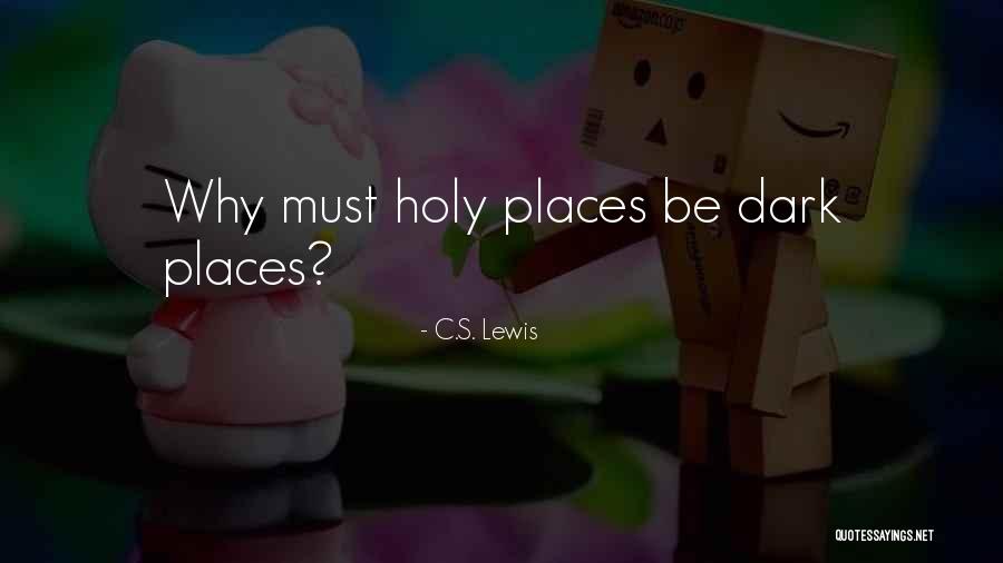 Feuerborn Quotes By C.S. Lewis Feuerborn Quotes By C.S. Lewis