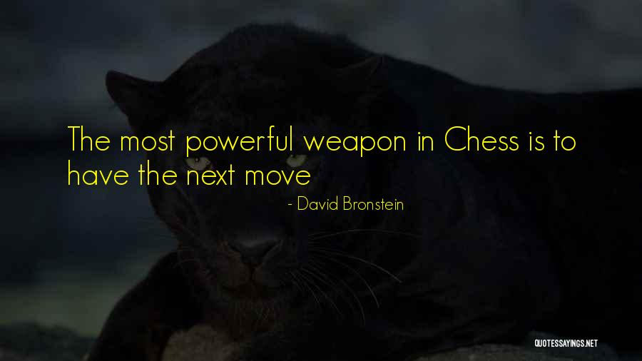 Feuerborn Quotes By David Bronstein Feuerborn Quotes By David Bronstein
