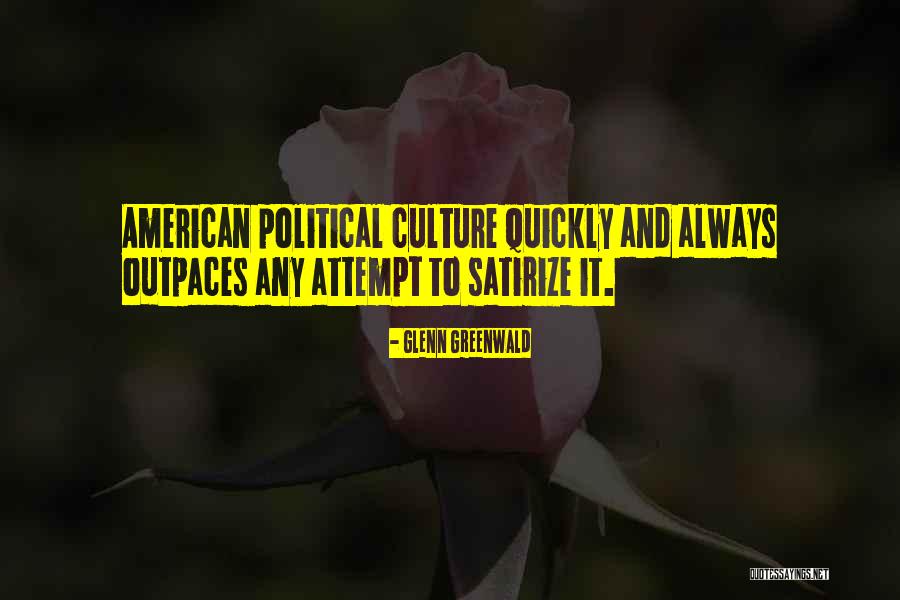 Feuereisen Ave Quotes By Glenn Greenwald Feuereisen Ave Quotes By Glenn Greenwald