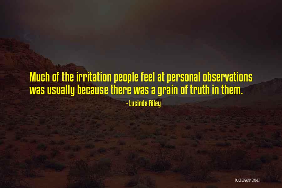 Feuereisen Ave Quotes By Lucinda Riley Feuereisen Ave Quotes By Lucinda Riley