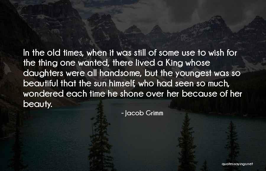 Feuermann Chopin Quotes By Jacob Grimm Feuermann Chopin Quotes By Jacob Grimm