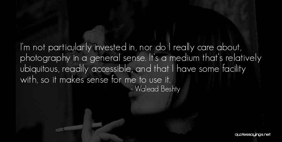 Feuermann Chopin Quotes By Walead Beshty Feuermann Chopin Quotes By Walead Beshty