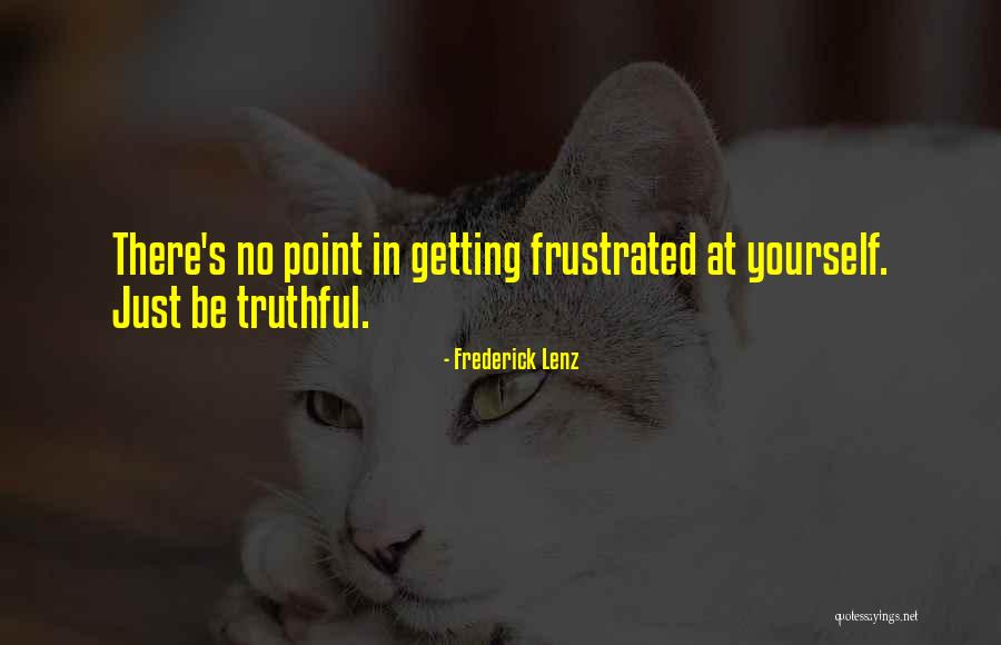 Feuerschwanz Quotes By Frederick Lenz Feuerschwanz Quotes By Frederick Lenz
