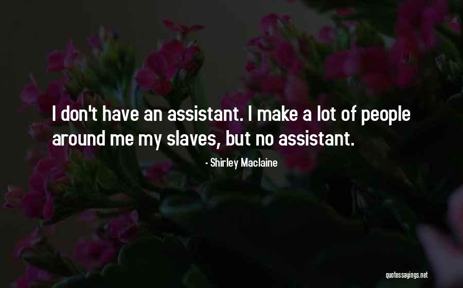 Feuerschwanz Quotes By Shirley Maclaine Feuerschwanz Quotes By Shirley Maclaine