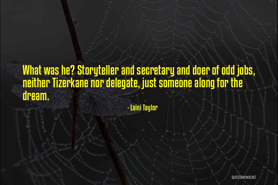Feuerstein Cydy Quotes By Laini Taylor Feuerstein Cydy Quotes By Laini Taylor