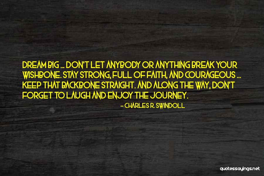 Feuerstein Instrumental Enrichment Quotes By Charles R. Swindoll Feuerstein Instrumental Enrichment Quotes By Charles R. Swindoll