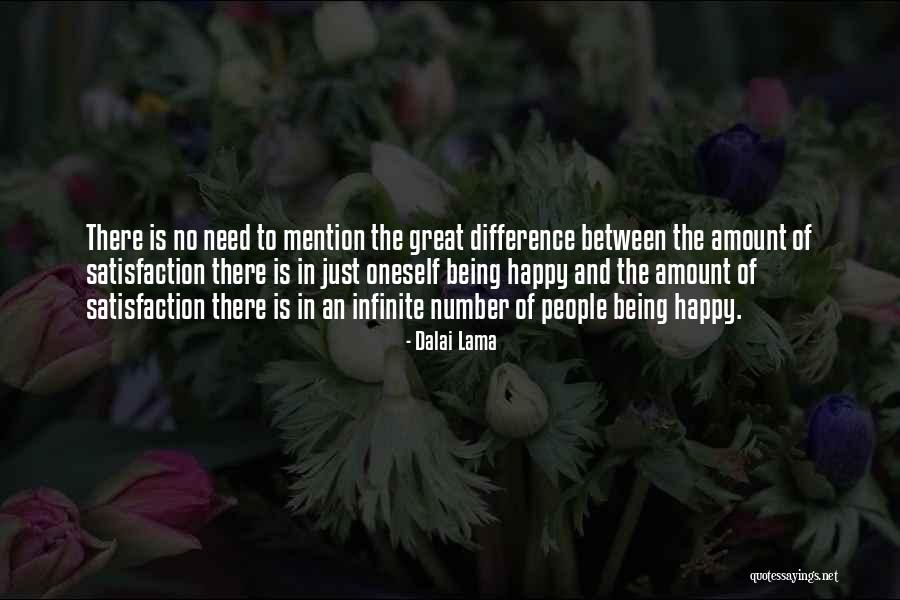 Feuerstein Instrumental Enrichment Quotes By Dalai Lama Feuerstein Instrumental Enrichment Quotes By Dalai Lama