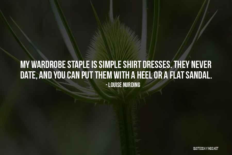 Feuerstelle Quotes By Louise Nurding Feuerstelle Quotes By Louise Nurding