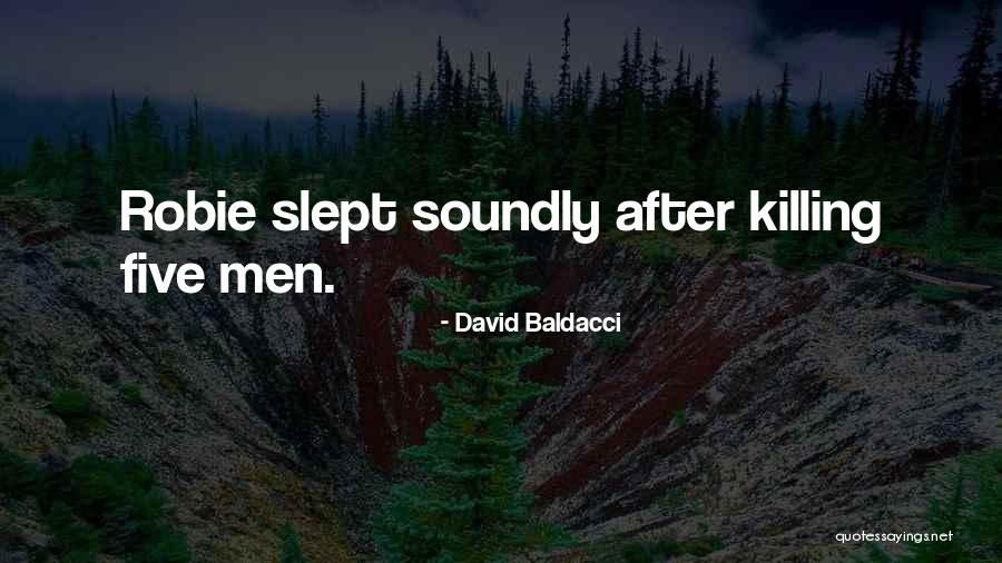 Feuillard A Brique Quotes By David Baldacci Feuillard A Brique Quotes By David Baldacci