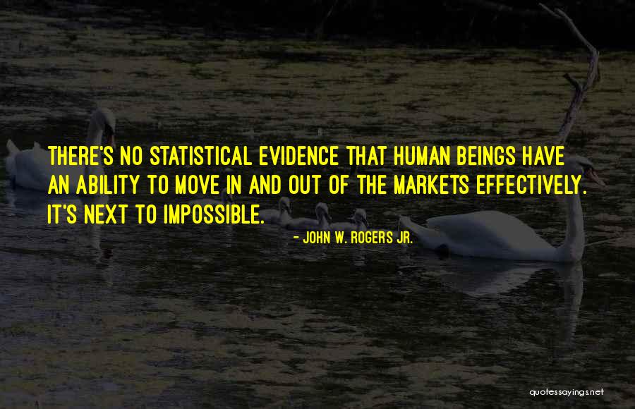 Feuillard A Brique Quotes By John W. Rogers Jr. Feuillard A Brique Quotes By John W. Rogers Jr.
