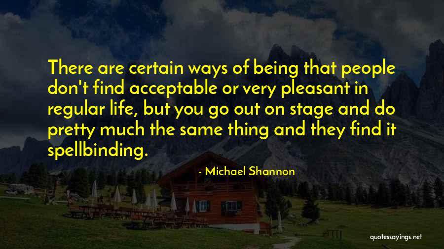 Feuillard A Brique Quotes By Michael Shannon Feuillard A Brique Quotes By Michael Shannon