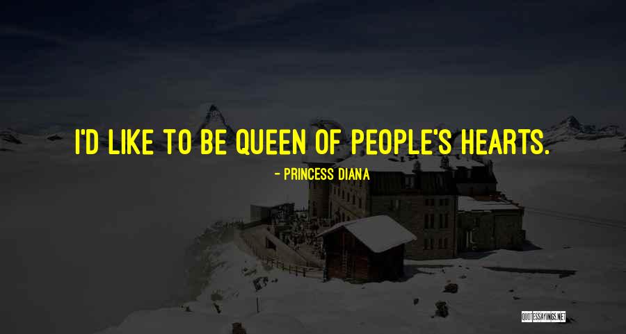 Feuilleter En Quotes By Princess Diana Feuilleter En Quotes By Princess Diana