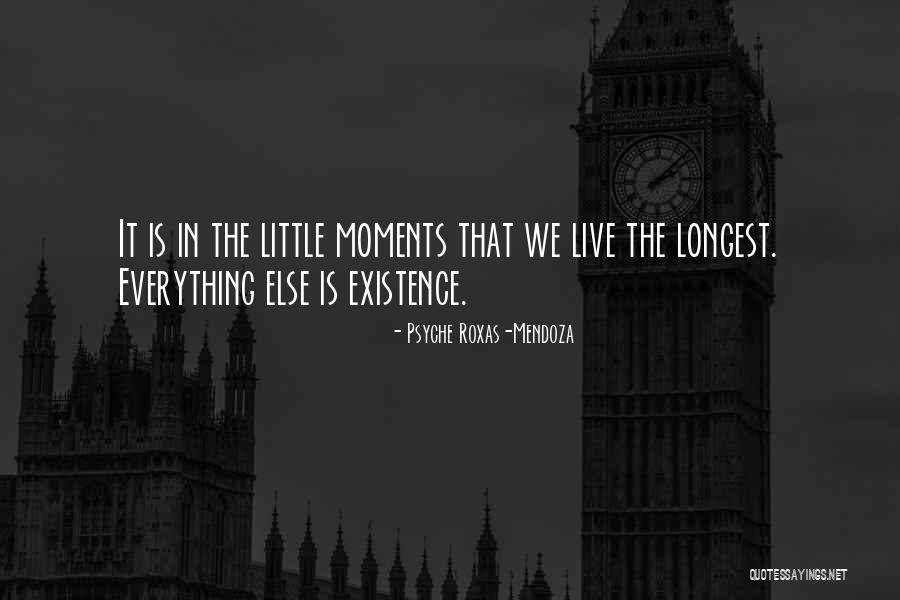 Feuilleter En Quotes By Psyche Roxas-Mendoza Feuilleter En Quotes By Psyche Roxas-Mendoza