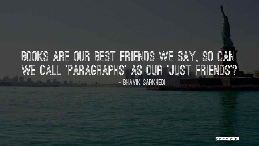 Feuilleter Le Quotes By Bhavik Sarkhedi Feuilleter Le Quotes By Bhavik Sarkhedi