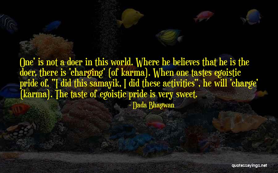 Feuilleter Le Quotes By Dada Bhagwan Feuilleter Le Quotes By Dada Bhagwan