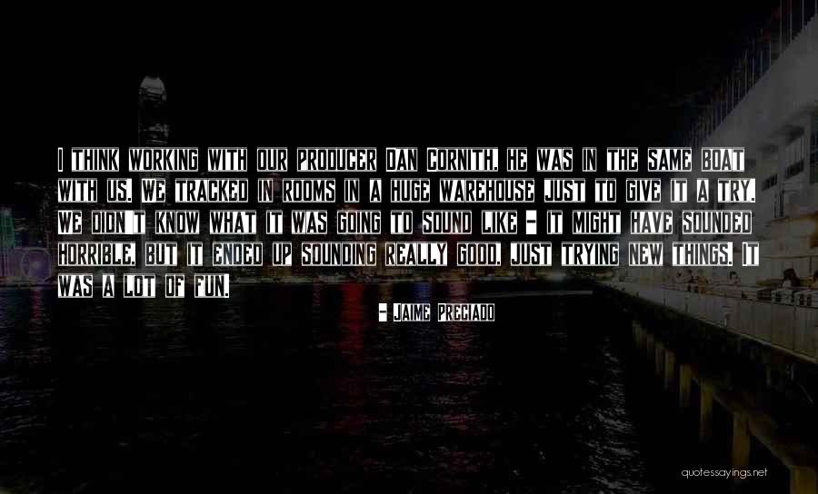 Feuilleter Le Quotes By Jaime Preciado Feuilleter Le Quotes By Jaime Preciado