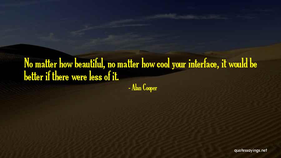 Feuilleton Egyptien Quotes By Alan Cooper Feuilleton Egyptien Quotes By Alan Cooper
