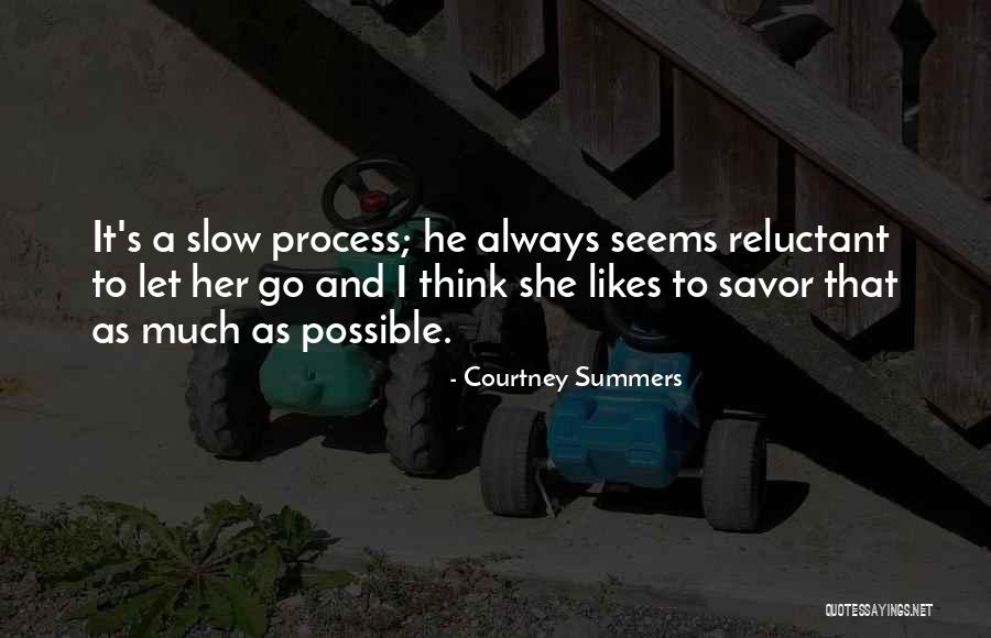 Feuilleton Egyptien Quotes By Courtney Summers Feuilleton Egyptien Quotes By Courtney Summers