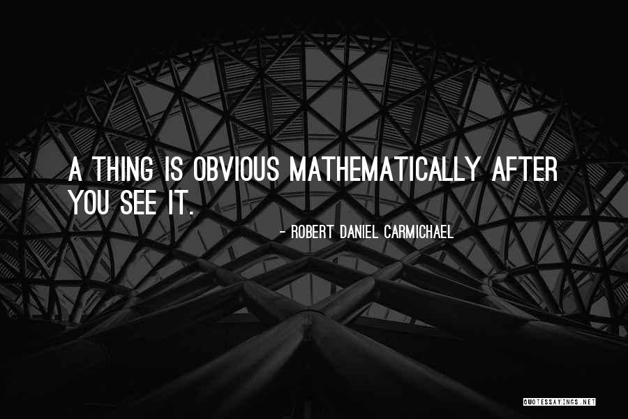 Feuilleton El Quotes By Robert Daniel Carmichael Feuilleton El Quotes By Robert Daniel Carmichael