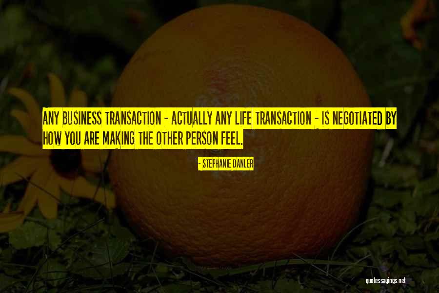 Feuilleton El Quotes By Stephanie Danler Feuilleton El Quotes By Stephanie Danler
