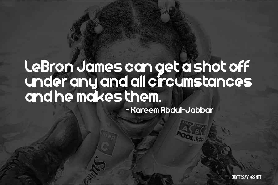 Feuilletons Quotes By Kareem Abdul-Jabbar Feuilletons Quotes By Kareem Abdul-Jabbar