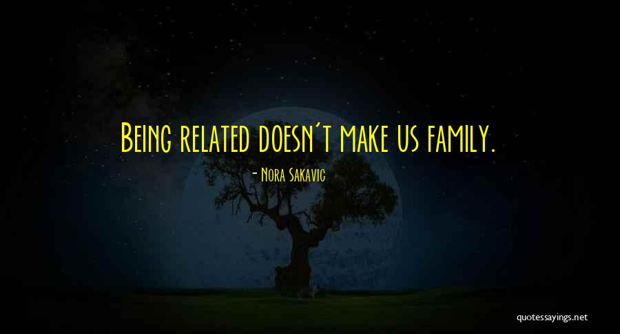 Feuilletons Quotes By Nora Sakavic Feuilletons Quotes By Nora Sakavic