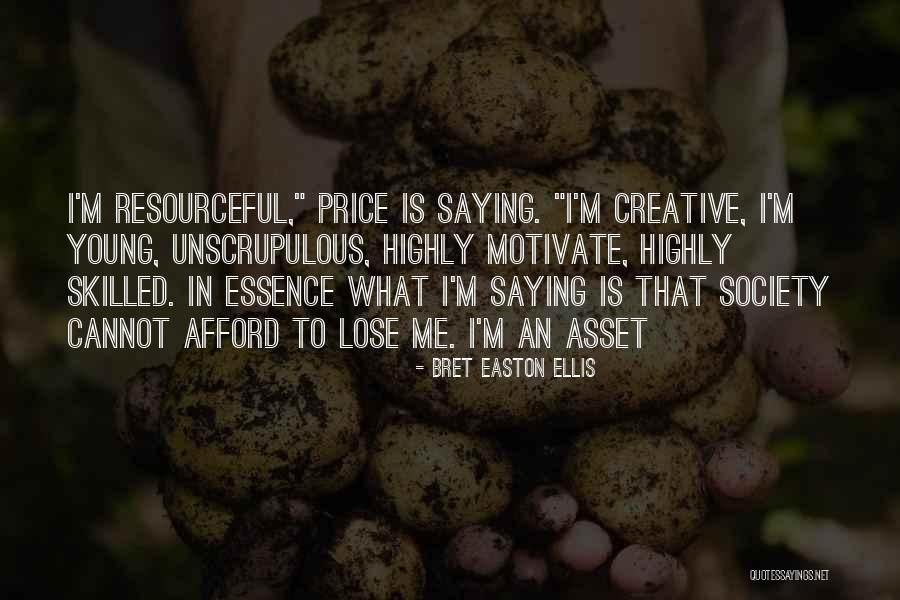 Feuillets Argileux Quotes By Bret Easton Ellis Feuillets Argileux Quotes By Bret Easton Ellis