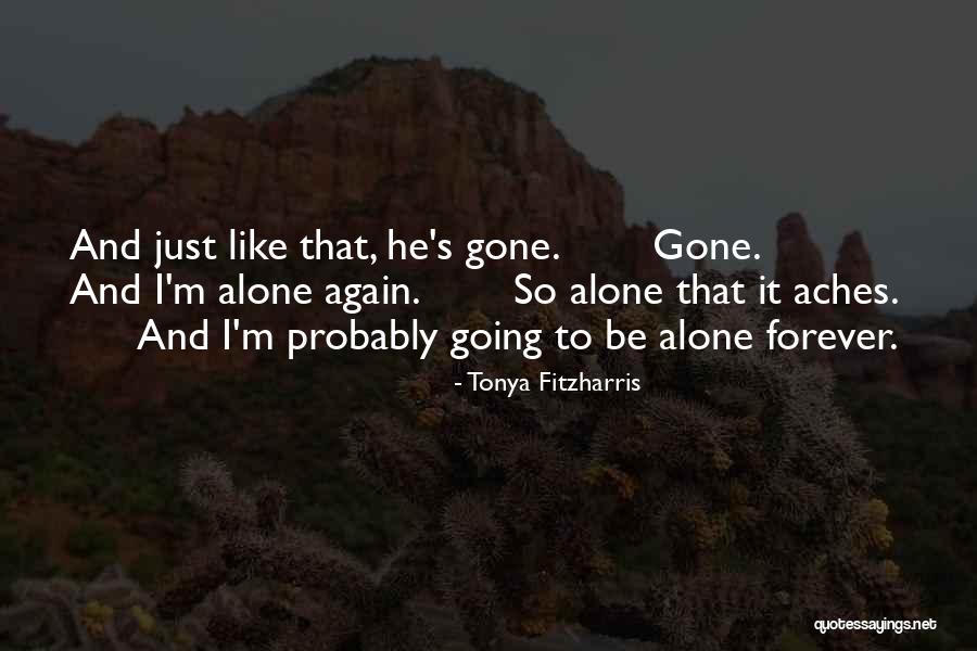 Feuillets Embryologique Quotes By Tonya Fitzharris Feuillets Embryologique Quotes By Tonya Fitzharris