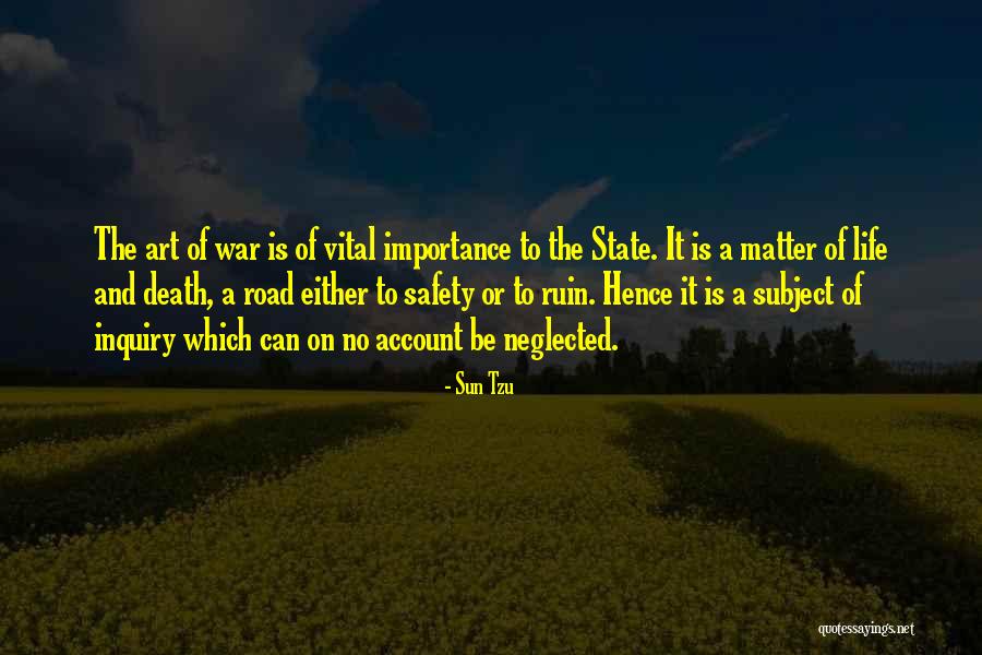 Feuillets Mobiles Quotes By Sun Tzu Feuillets Mobiles Quotes By Sun Tzu
