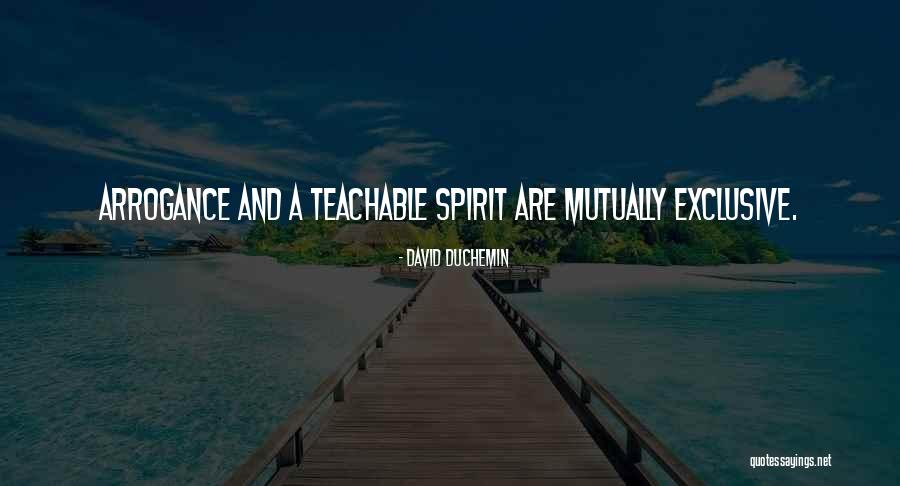 Feuillette Of Wild Quotes By David DuChemin Feuillette Of Wild Quotes By David DuChemin