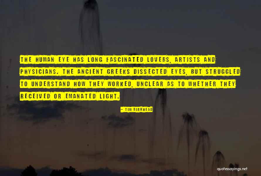 Feuillette Of Wild Quotes By Tim Birkhead Feuillette Of Wild Quotes By Tim Birkhead