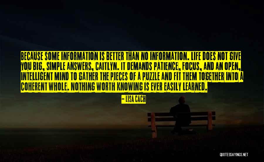 Feula Perry Quotes By Lisa Cach Feula Perry Quotes By Lisa Cach