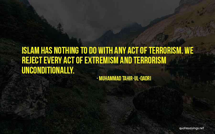 Feula Shoes Quotes By Muhammad Tahir-ul-Qadri Feula Shoes Quotes By Muhammad Tahir-ul-Qadri