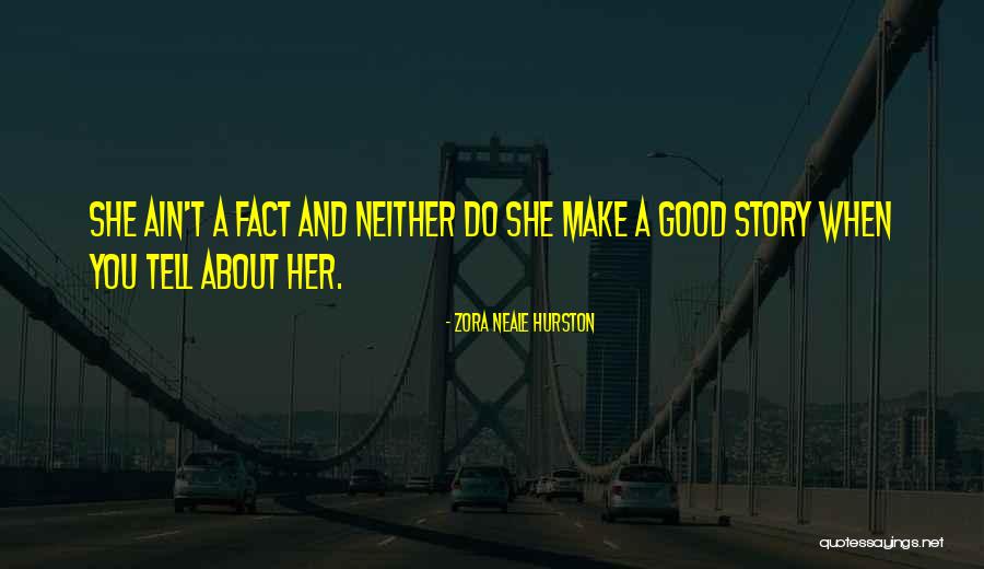 Feula Shoes Quotes By Zora Neale Hurston Feula Shoes Quotes By Zora Neale Hurston
