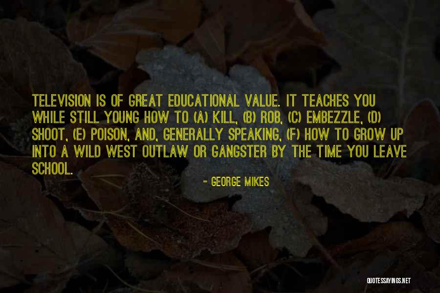 Feunnec Quotes By George Mikes Feunnec Quotes By George Mikes