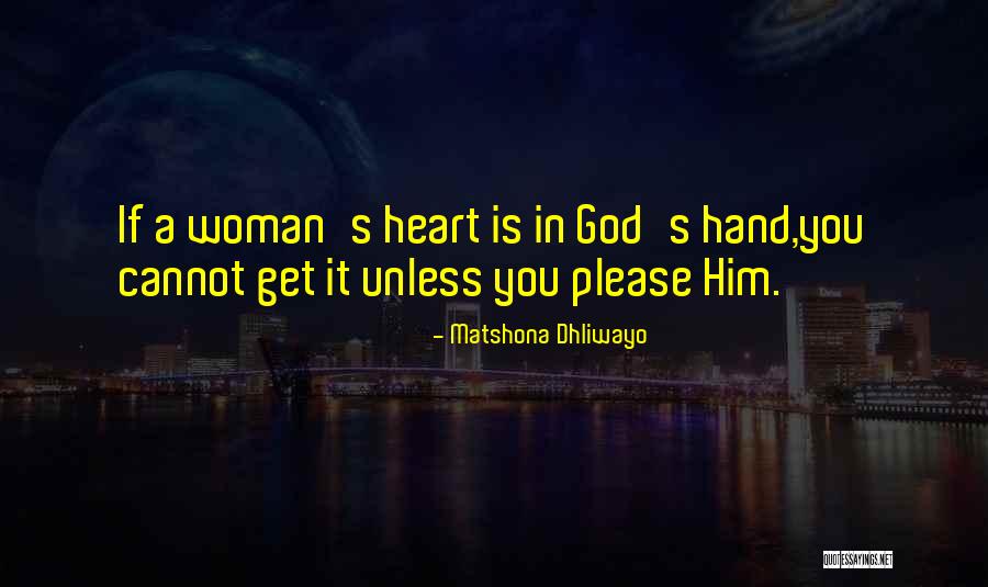 Feureset Quotes By Matshona Dhliwayo Feureset Quotes By Matshona Dhliwayo