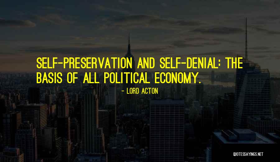 Feurich 122 Quotes By Lord Acton Feurich 122 Quotes By Lord Acton