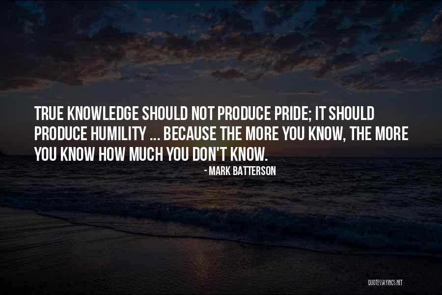 Feurich 122 Quotes By Mark Batterson Feurich 122 Quotes By Mark Batterson