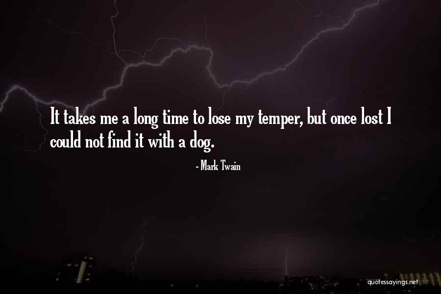 Feurich Competition Quotes By Mark Twain Feurich Competition Quotes By Mark Twain