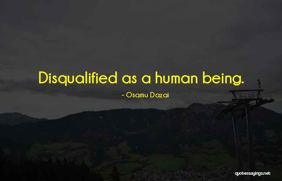 Feurich Competition Quotes By Osamu Dazai Feurich Competition Quotes By Osamu Dazai