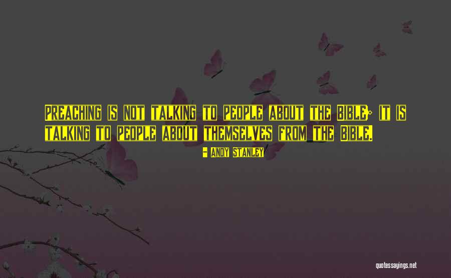 Feurich Piano Quotes By Andy Stanley Feurich Piano Quotes By Andy Stanley