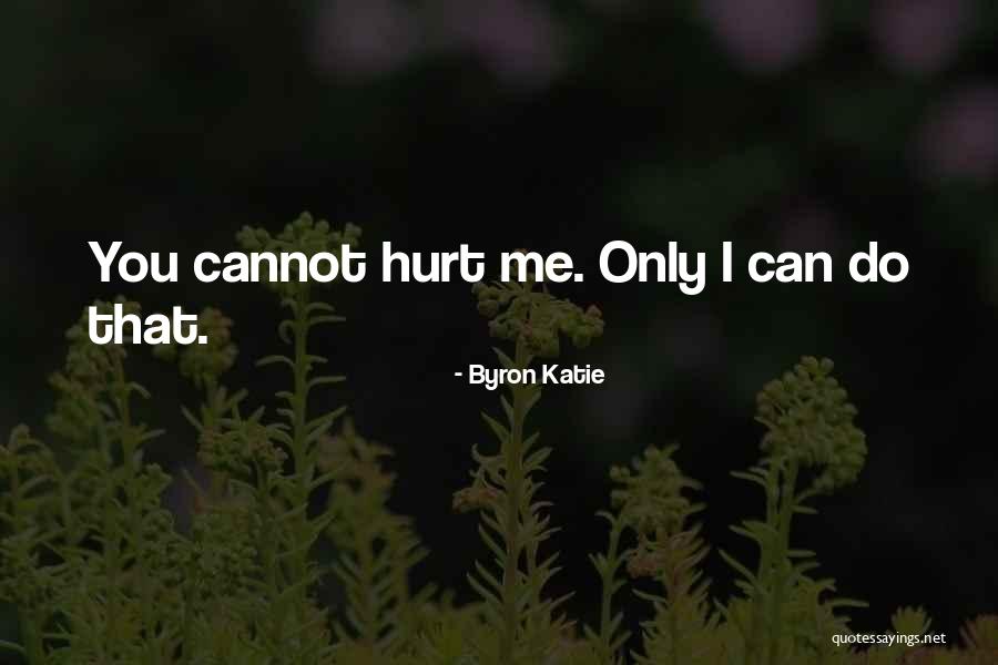 Feurich Piano Quotes By Byron Katie Feurich Piano Quotes By Byron Katie