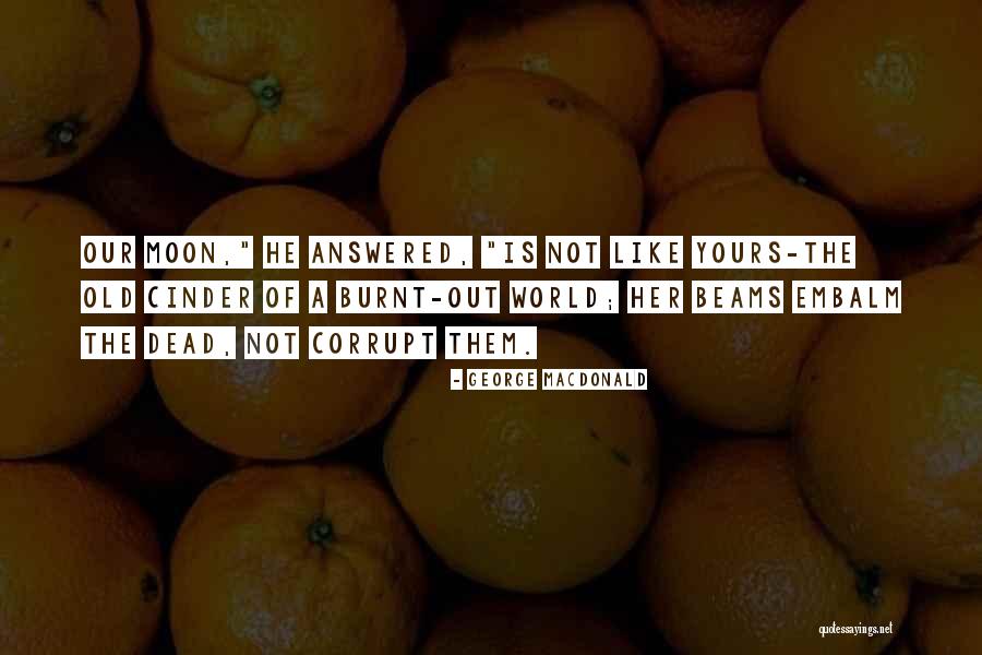Feurich Piano Quotes By George MacDonald Feurich Piano Quotes By George MacDonald