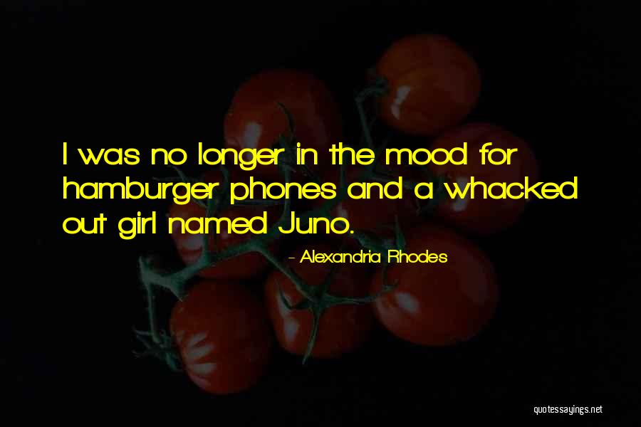 Feury Uniforms Quotes By Alexandria Rhodes Feury Uniforms Quotes By Alexandria Rhodes