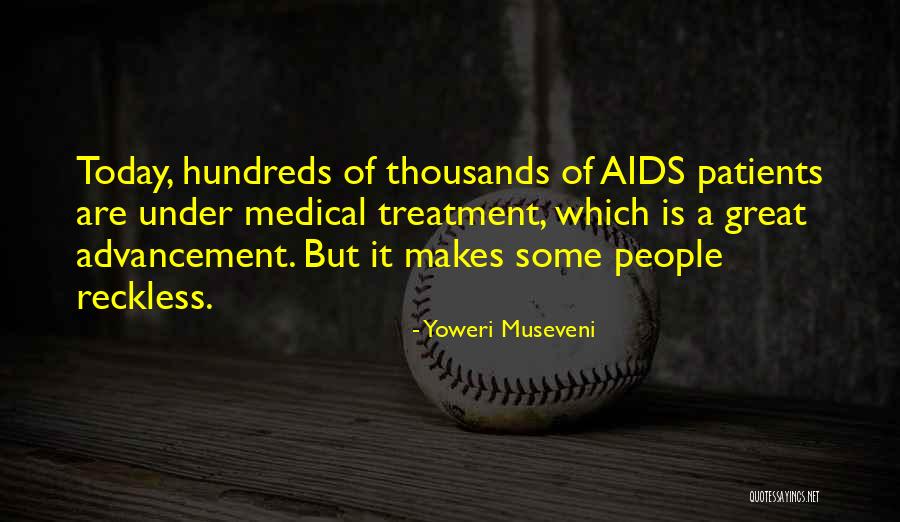 Feustel Farms Quotes By Yoweri Museveni Feustel Farms Quotes By Yoweri Museveni