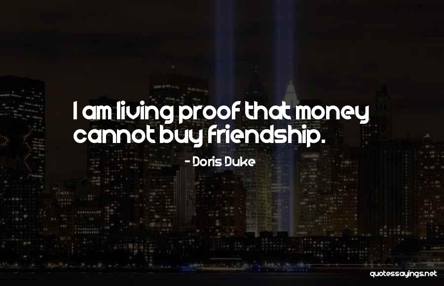 Feustel Learn Quotes By Doris Duke Feustel Learn Quotes By Doris Duke