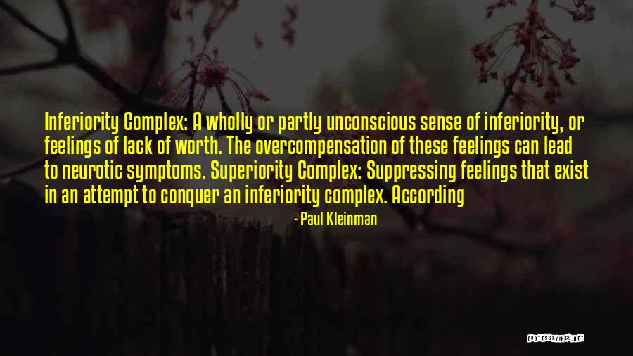 Feutres Stabilo Quotes By Paul Kleinman Feutres Stabilo Quotes By Paul Kleinman